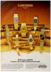 Longines 1978 29.jpg